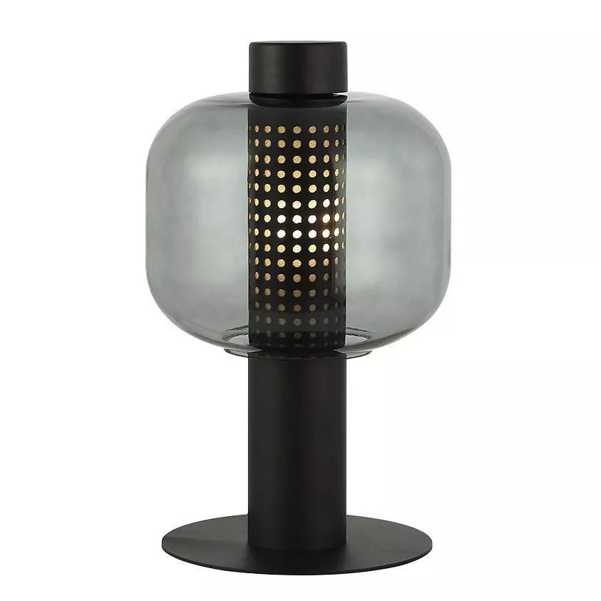 

Настольная лампа Kink Light Гефо 07710-T,19(16)