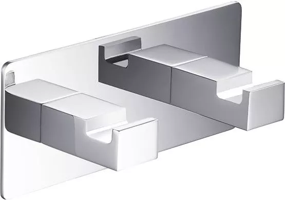 

Крючок Timo (10014/00 chrome)