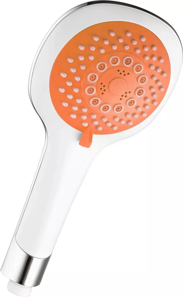 

Душевая лейка Lemark (LM0815COrange)