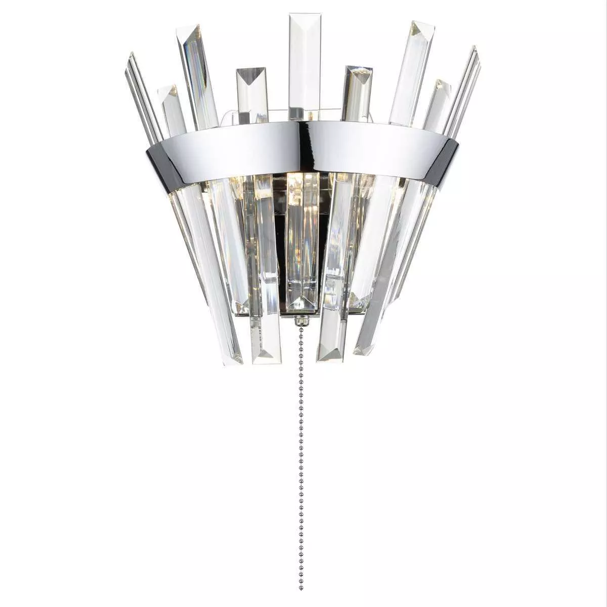 

Спот Citilux CL505621