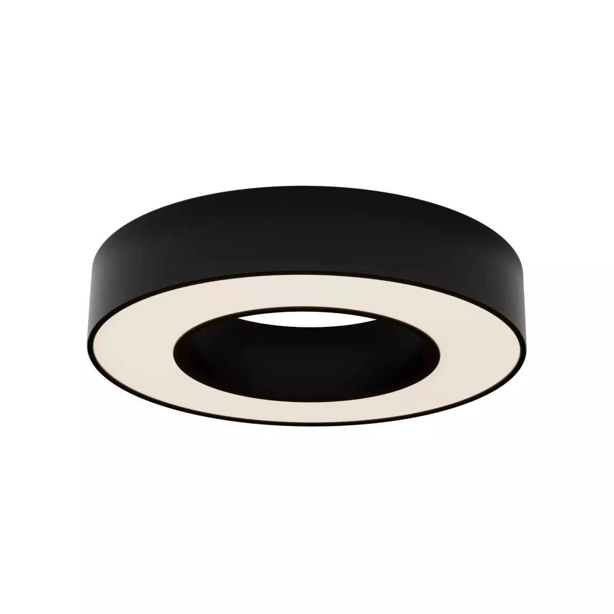 

Потолочный светильник Maytoni Lua C093CL-24W3K-B