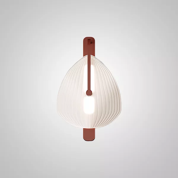 

Настенный светильник ImperiumLoft Blaise 229957-23