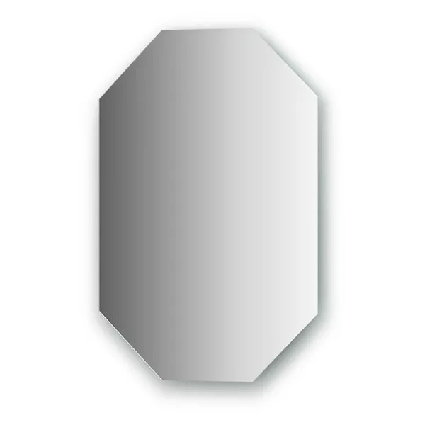 

Зеркало в ванную Evoform (BY 0077)