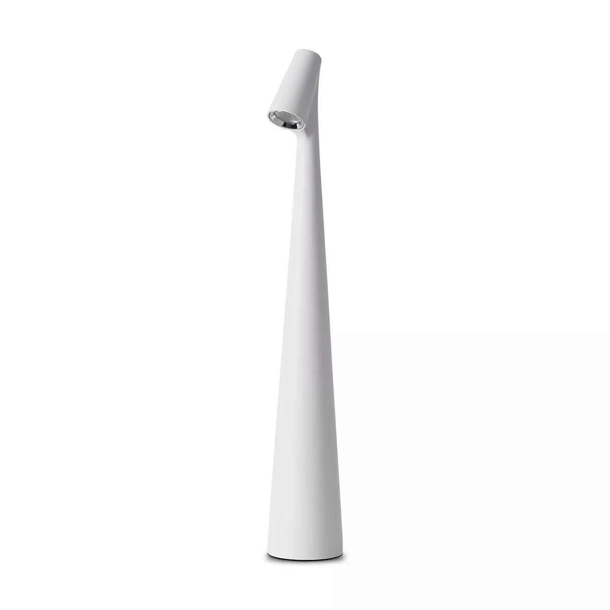 

Настольная лампа Freya Clam FR6188TL-L3W