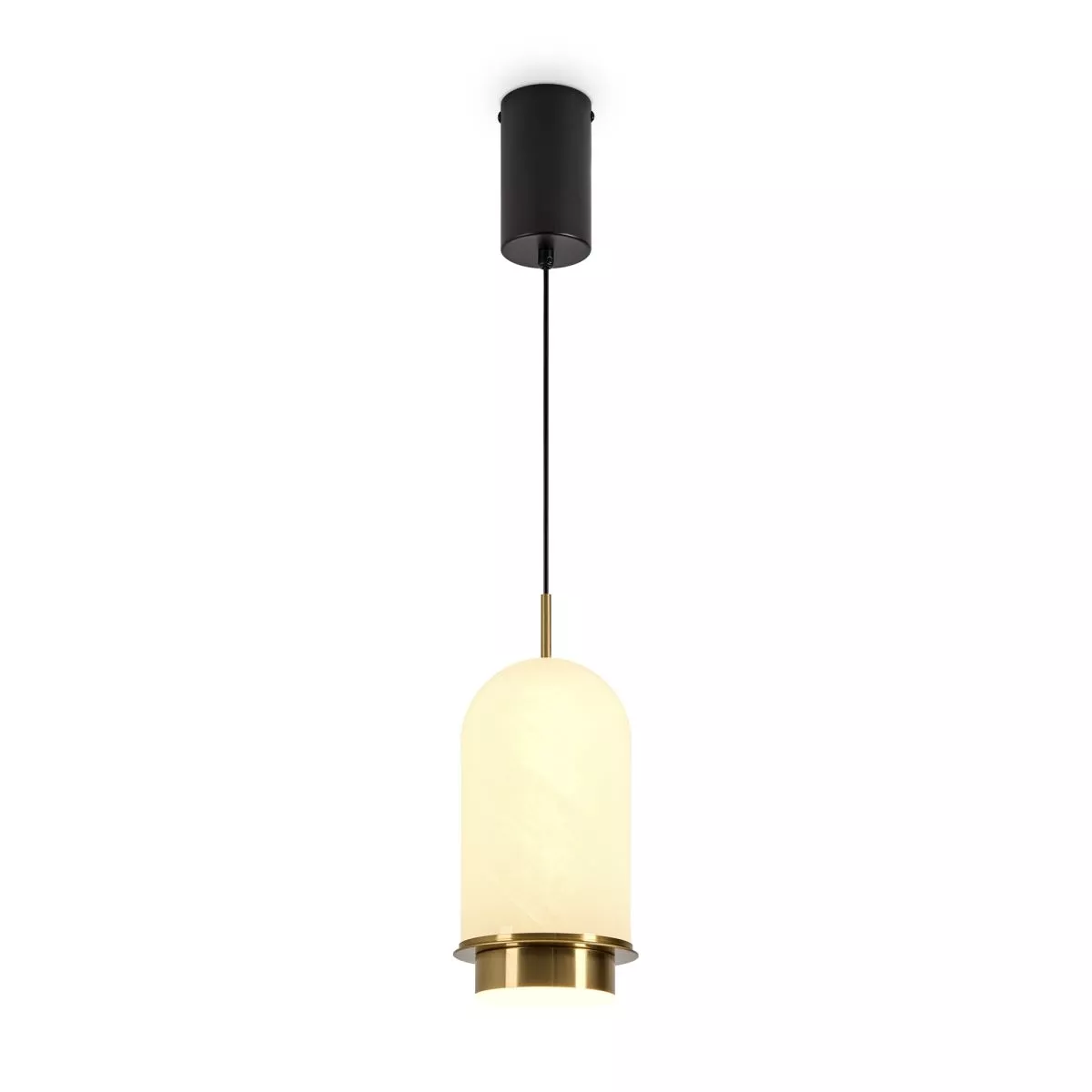 

Подвесной светильник Freya Iride FR5627PL-L7BBS