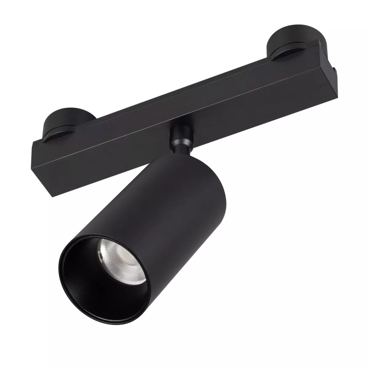 

Трековый светильник Arlight ART-INBELT-SPOT-R50-10W Day4000-MIX (BK, 25 deg, 48V, DALI) 051357
