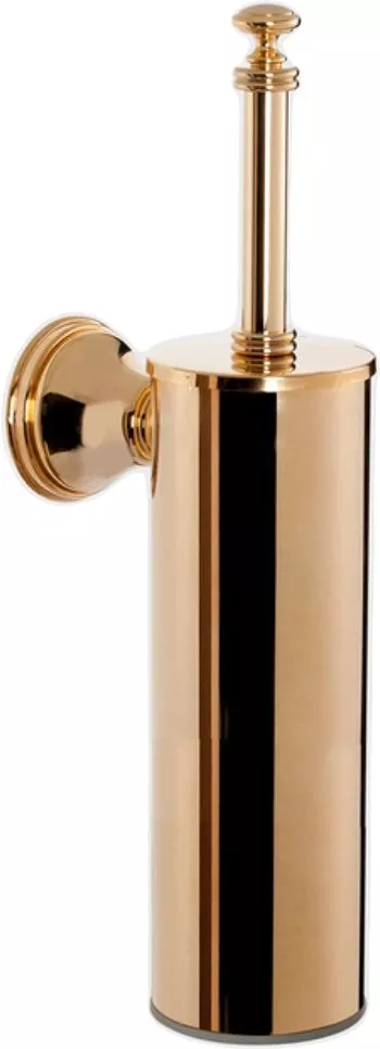 

Ершик Tiffany World Harmony TWHA220oro