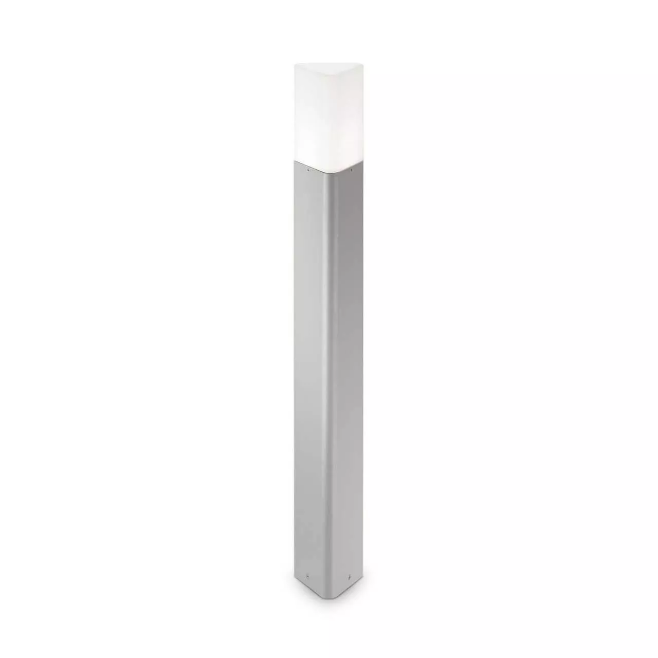 

Уличный светильник Ideal Lux Pulsar Pt1 Grigio 135922