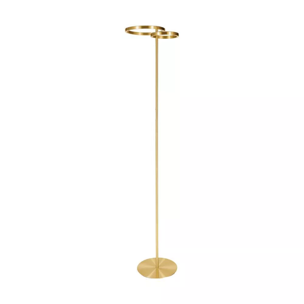 

Торшер Eglo Castelpoto 1 901975