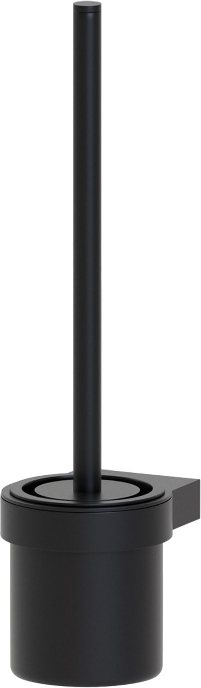 

Ершик Artwelle Schwarz 7729 с крышкой