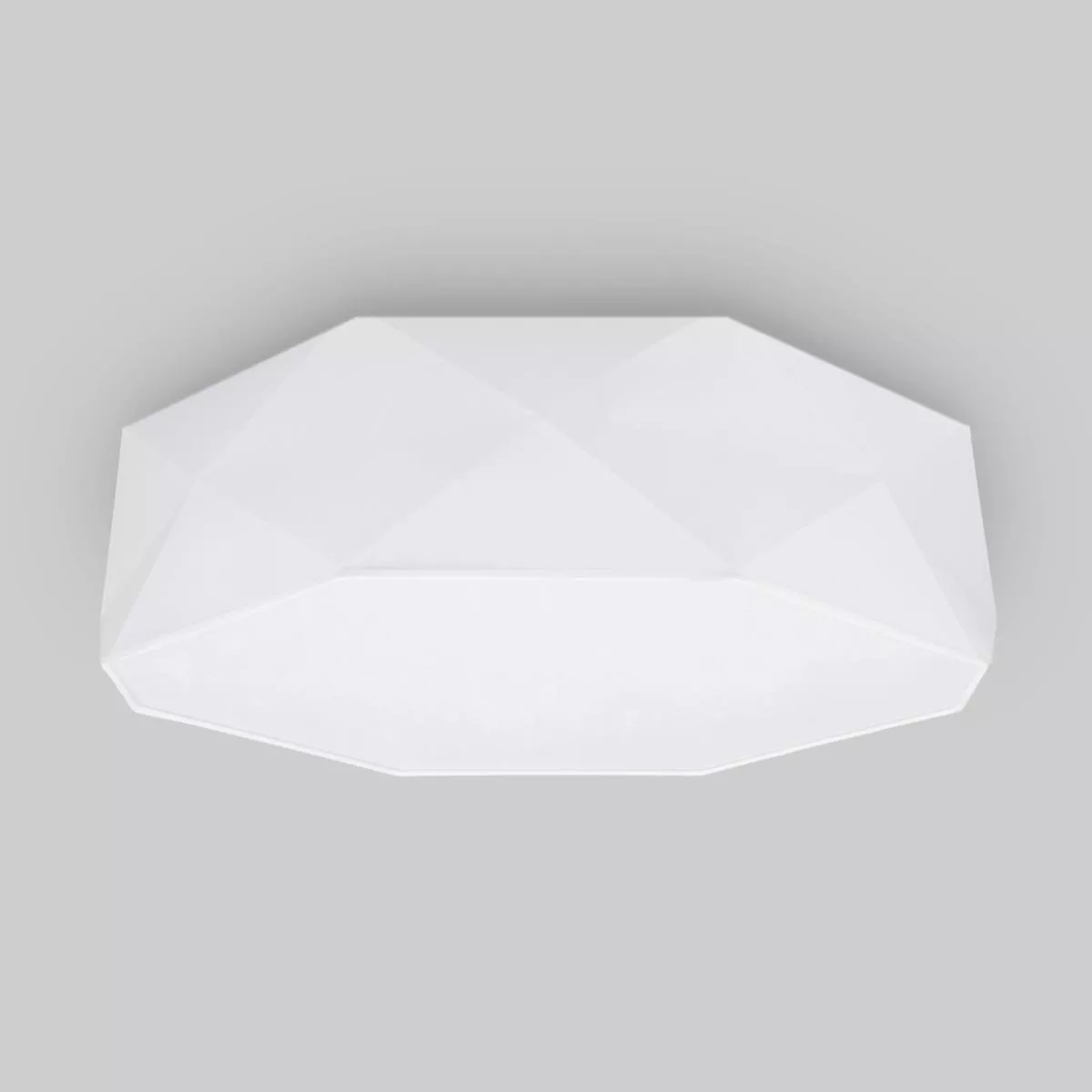 

Потолочный светильник TK Lighting 1565 Kantoor