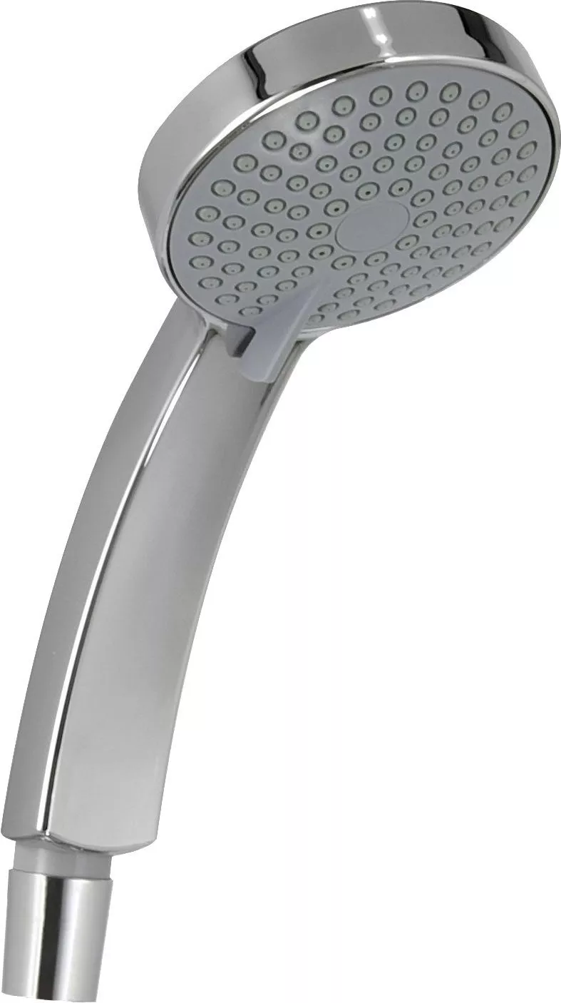 

Душевая лейка Jacob Delafon Citrus E12902-CP