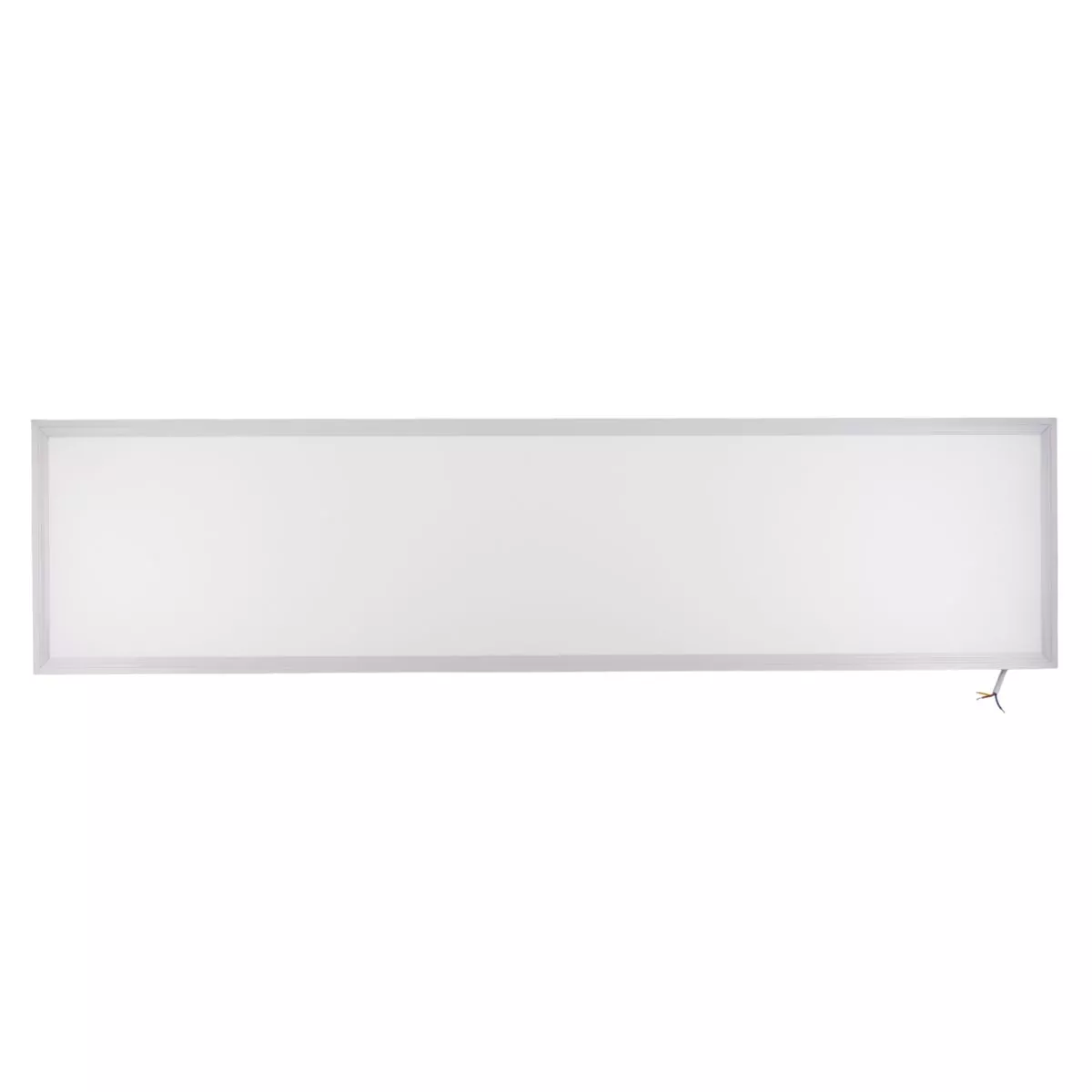 

Светодиодная панель Uniel ULP-30120 36W/4000K/LL IP40 PREMIUM+ OPAL WHITE UL-00013426