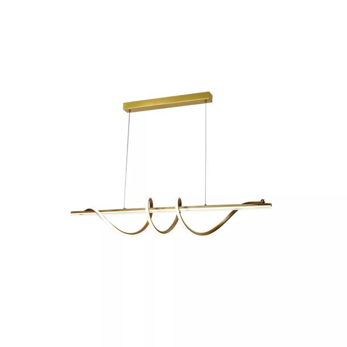 

Подвесная люстра Aployt Franka APL.079.03.40