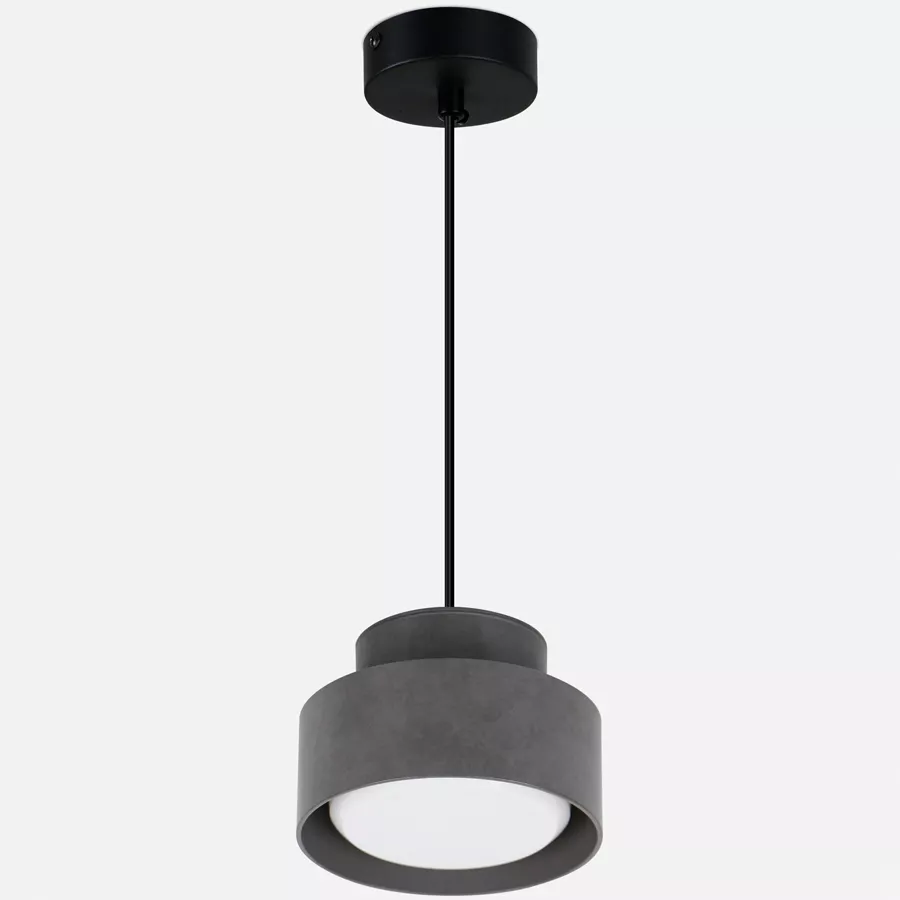 

Подвесной светильник General GWL-GX53-M-IP65 661994