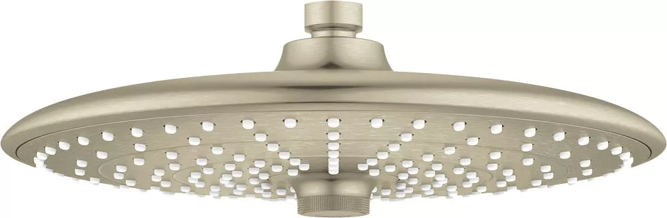 

Верхний душ Grohe Euphoria SmartControl 26456EN0