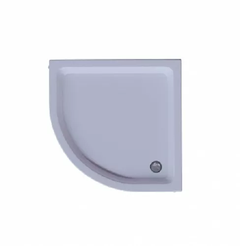 

Поддон для душа AQUATEK DPA-0000002 100x100