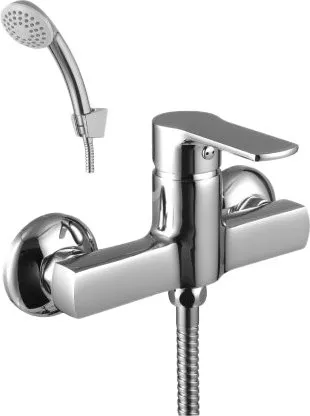 

Смеситель для душа Lemark Plus Grace LM1503C хром
