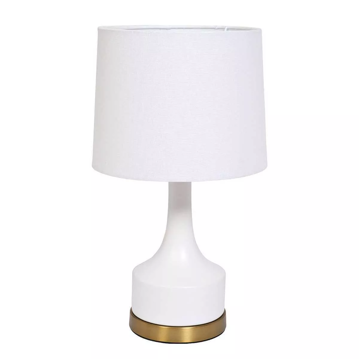 

Настольная лампа Garda Decor 22-88456