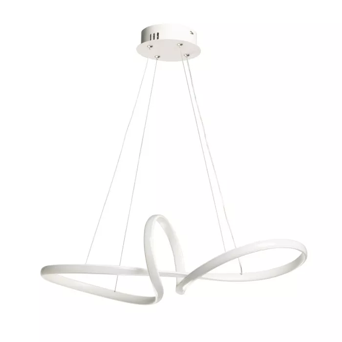 

Подвесная люстра De Markt Аурих 108011101