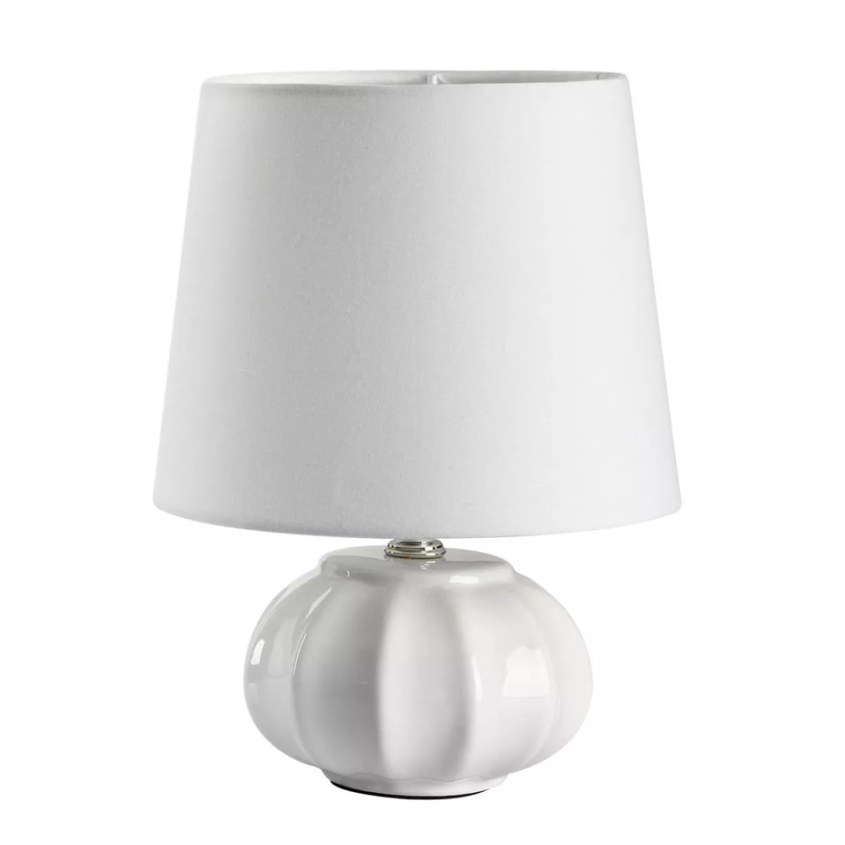 

Настольная лампа Lumion Moderni Hama 8145/1T