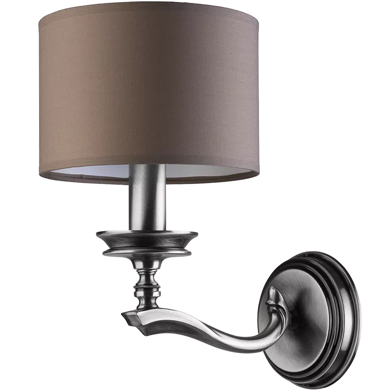 

Бра Kutek Tivoli TIV-K-1(N)