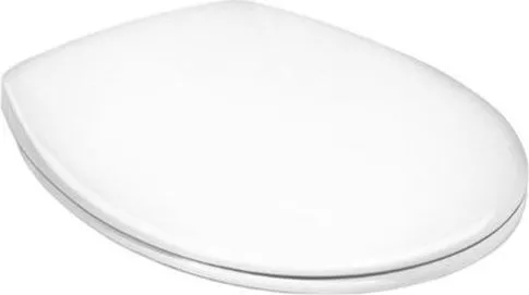 Сиденье для унитаза Gustavsberg Saval 2.0 (8780S101)