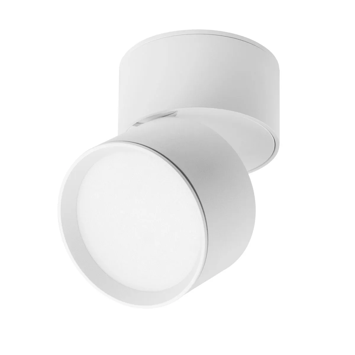 Накладные споты Накладной спот Lightstar Acuto 215836