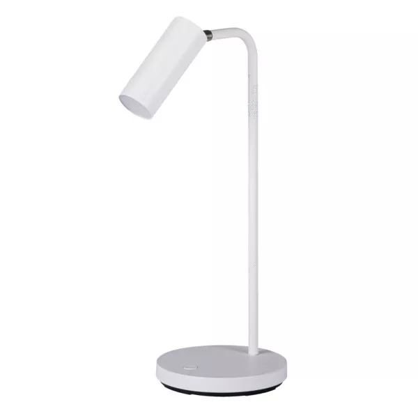 

Настольная лампа Kanlux Leadie 35290