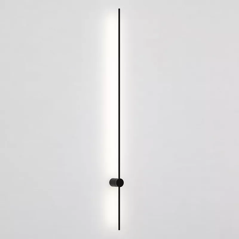 

Настенный светильник ImperiumLoft Wall Lines 178034-26