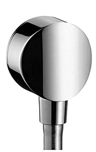 

Шланговое подключение Hansgrohe (27456000)