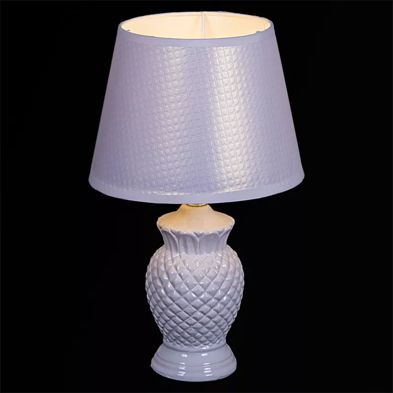 

Настольная лампа Reluce 00186-0.7-01