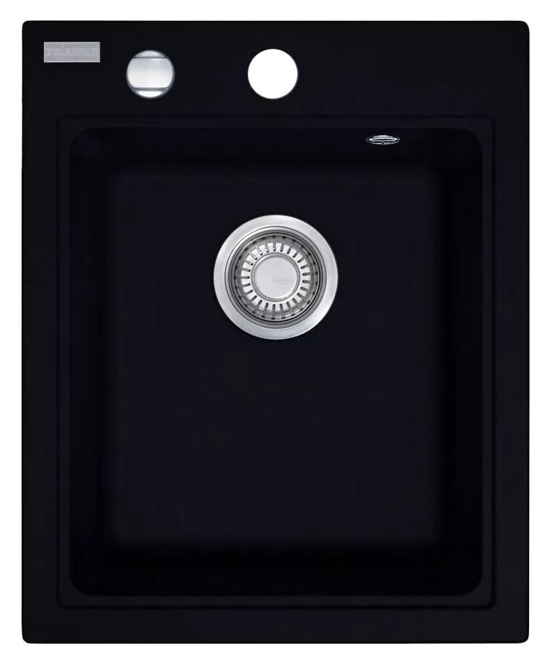

Мойка кухонная Franke Maris MRG 610-42 оникс