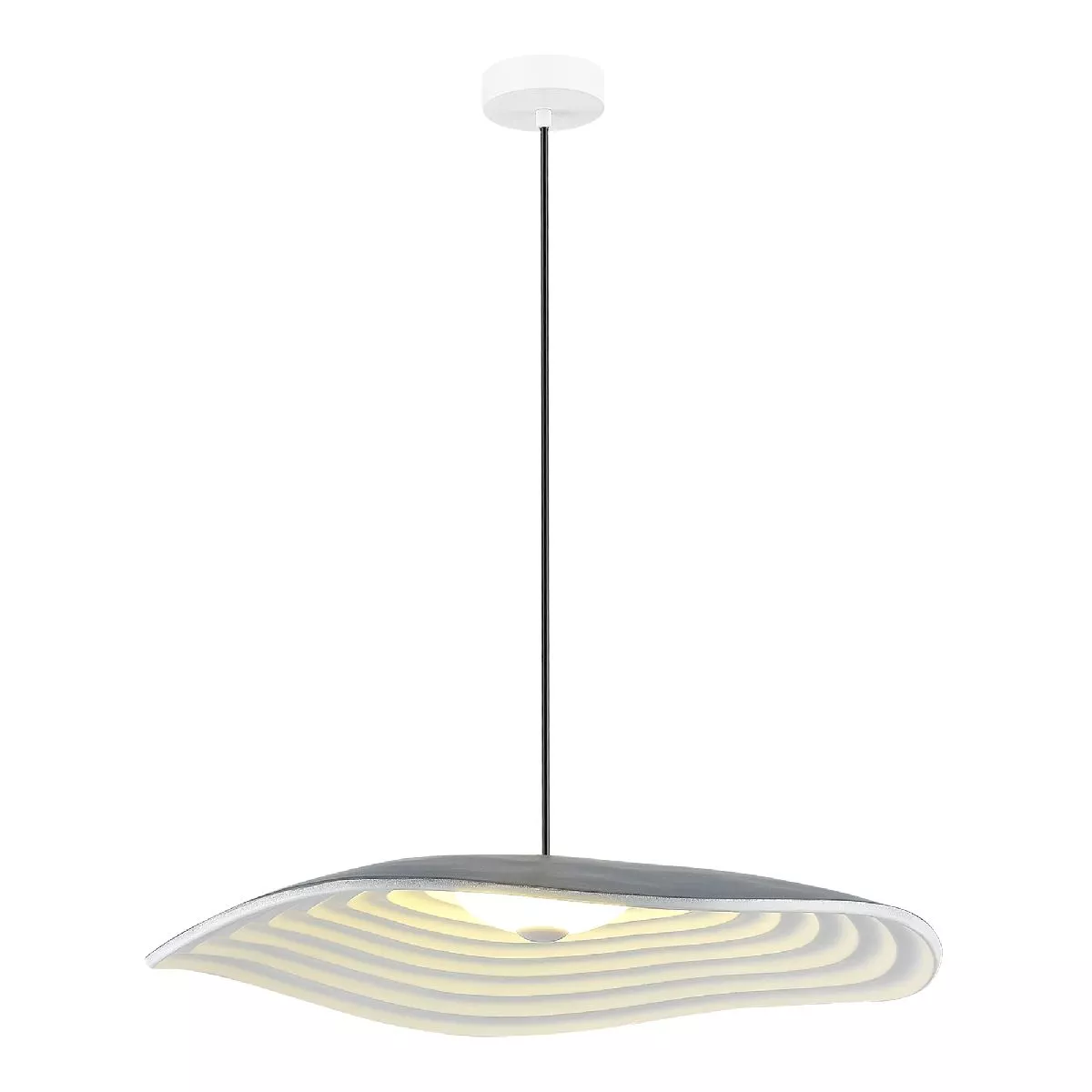 

Подвесной светильник ST Luce Oasis SL6208.711.12