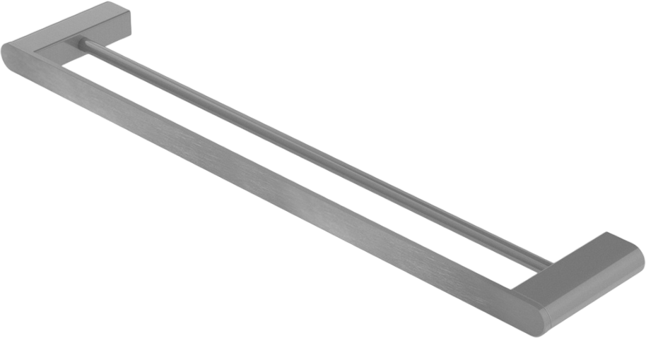 

Полотенцедержатель Cezares Stylus THD-60-IN сатин