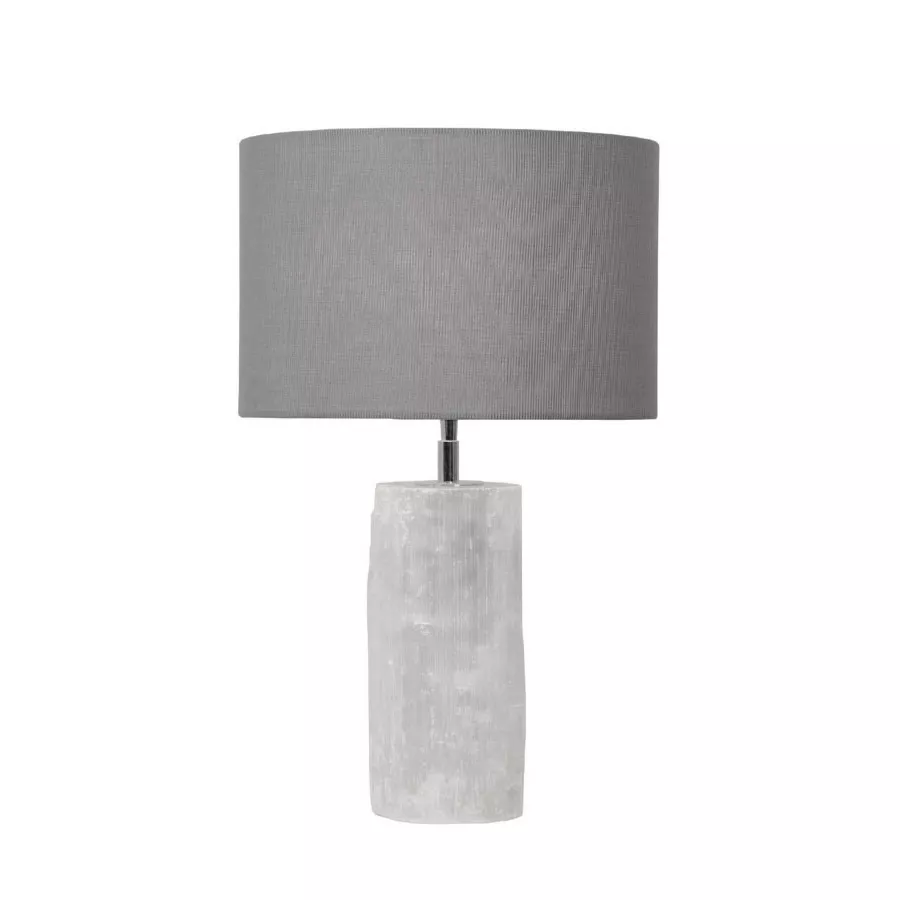 

Настольная лампа DeLight Collection Table Lamp BRTL3187S