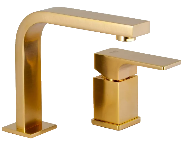 

Remer Absolute Смеситель для раковины