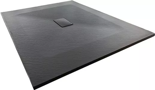 

Поддон для душа Wasserkraft Elbe 74T10 100х120