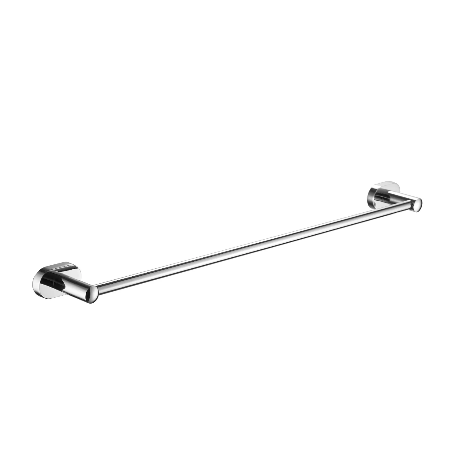 

Полотенцедержатель Shevanik SG5117 хром