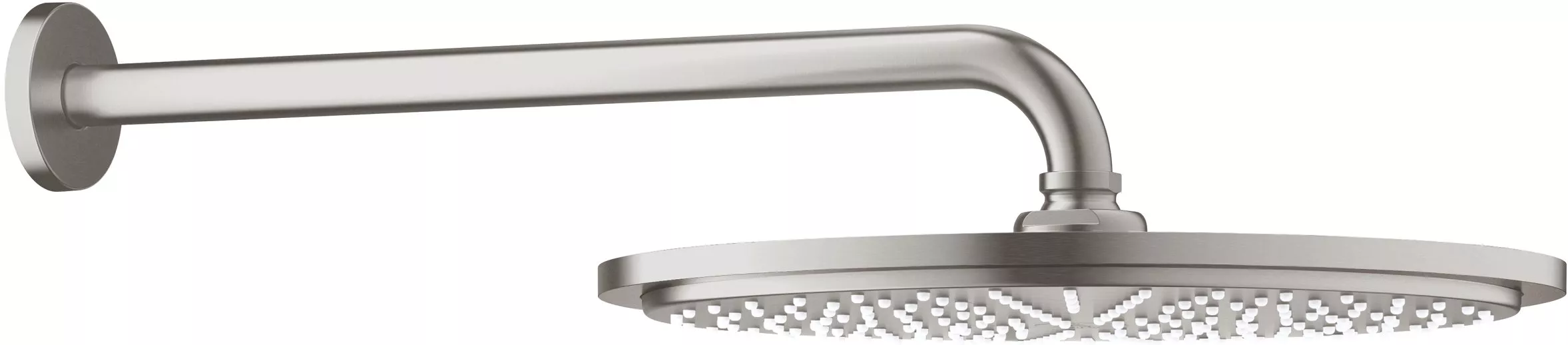 

Верхний душ Grohe Rainshower 26066DC0