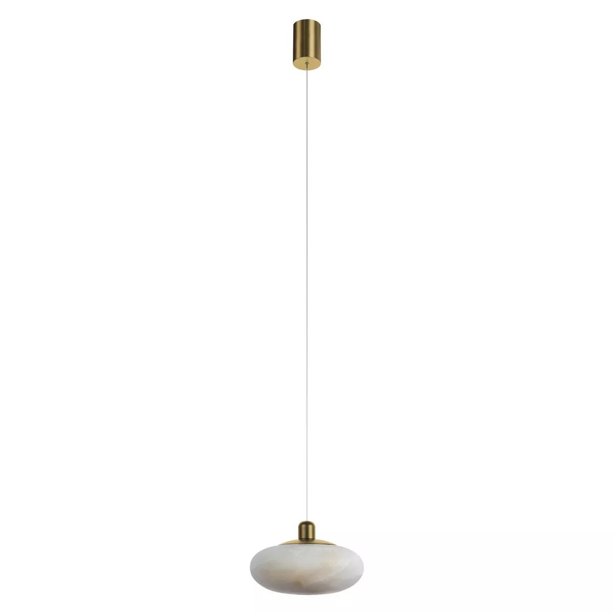 

Подвесной светильник Loft IT Galet 10409/M