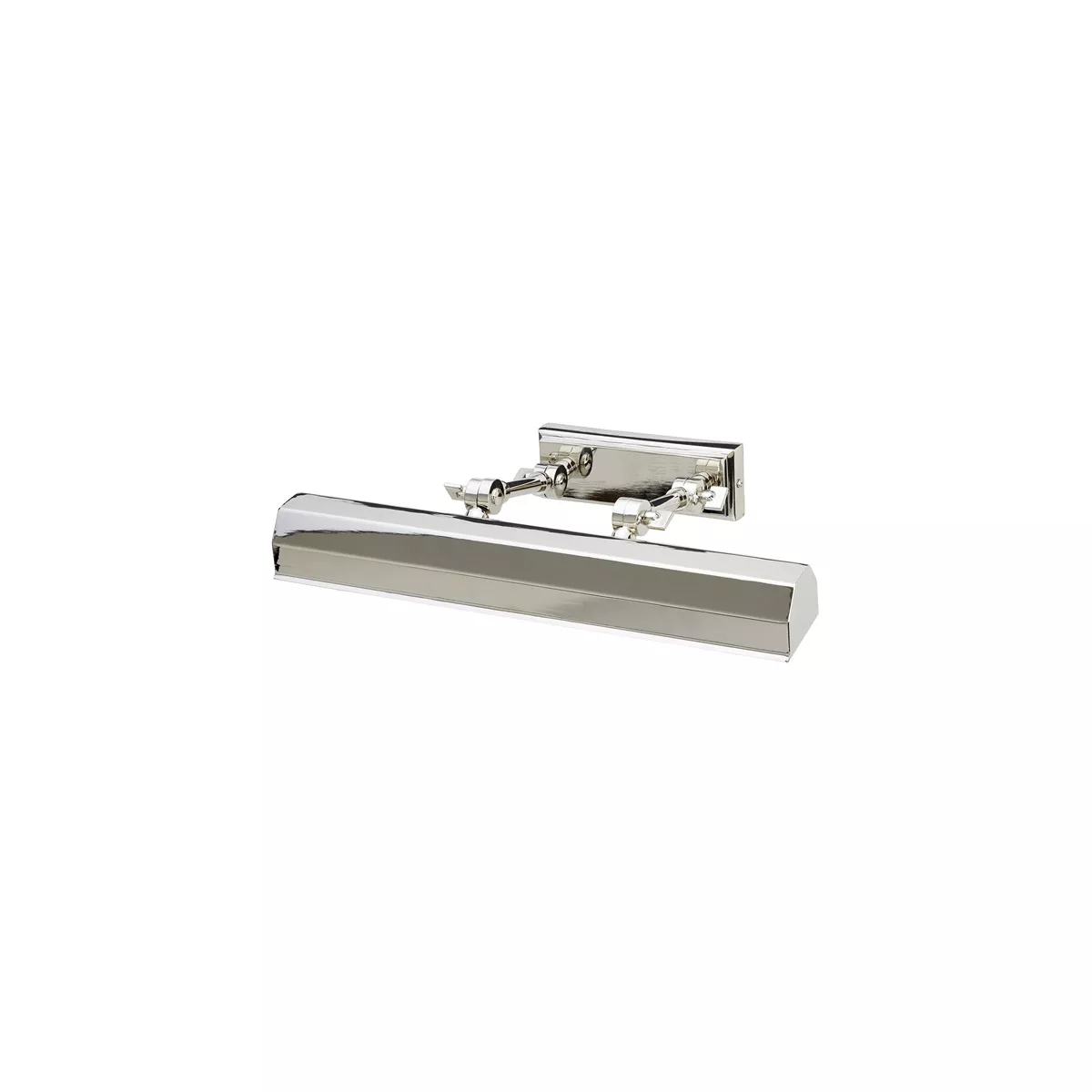

Подсветка для картин Elstead Lighting Chawton CHAWTON-PLM-PN