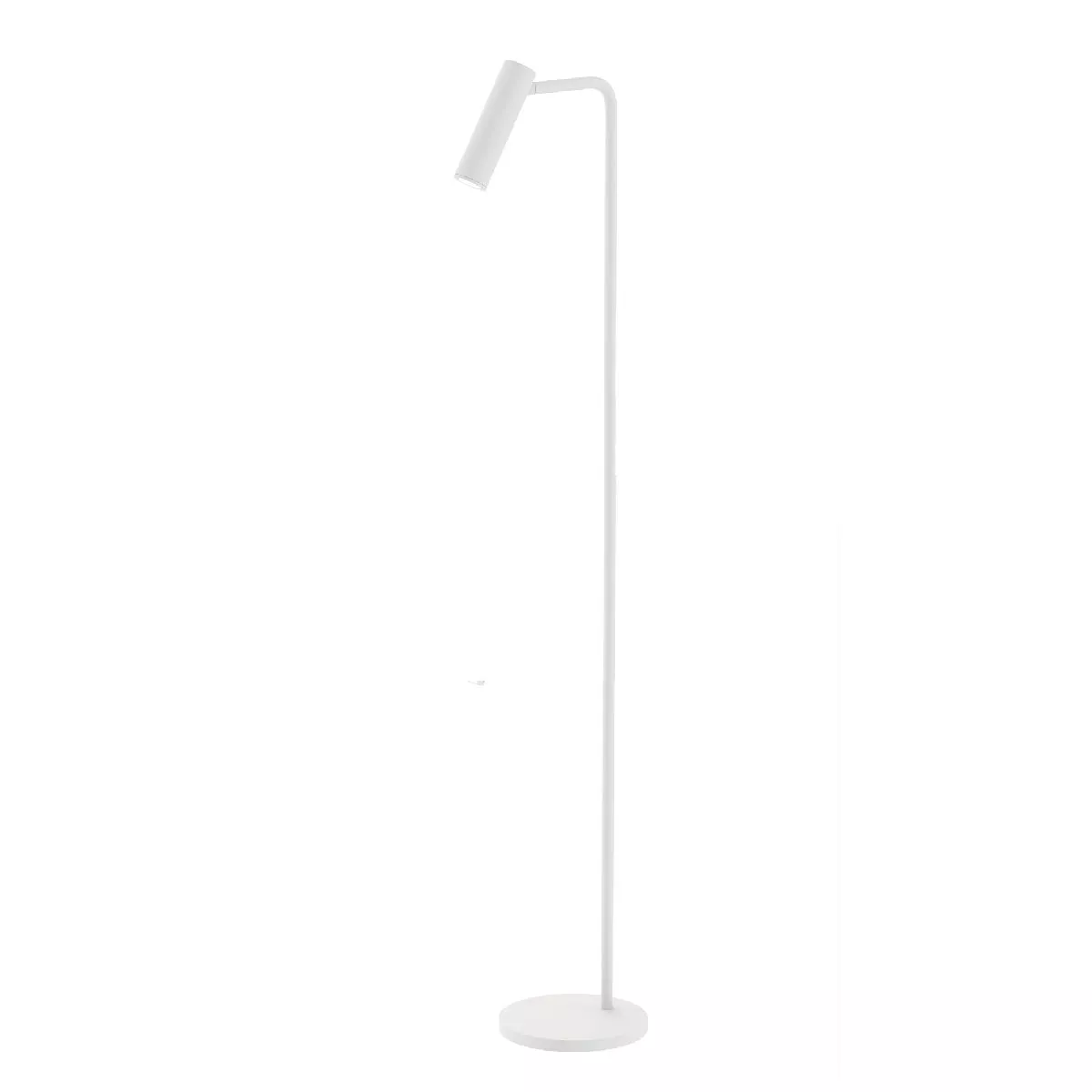 

Торшер Arlight SP-VERDI-FLOOR-3W Warm3000 051671