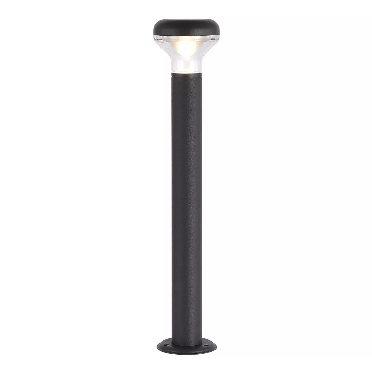 

Ландшафтный светодиодный светильник ST Luce Drop SL9541.705.01
