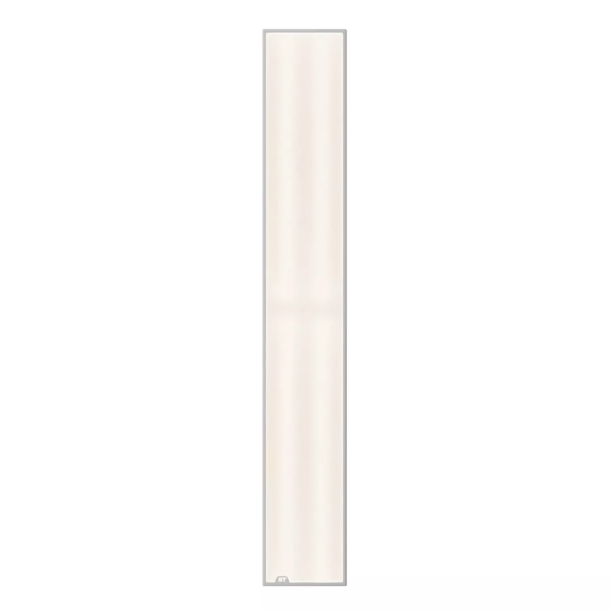 

Светильник армстронг ST Luce Standart STP-A-1008-P-36-4K-40