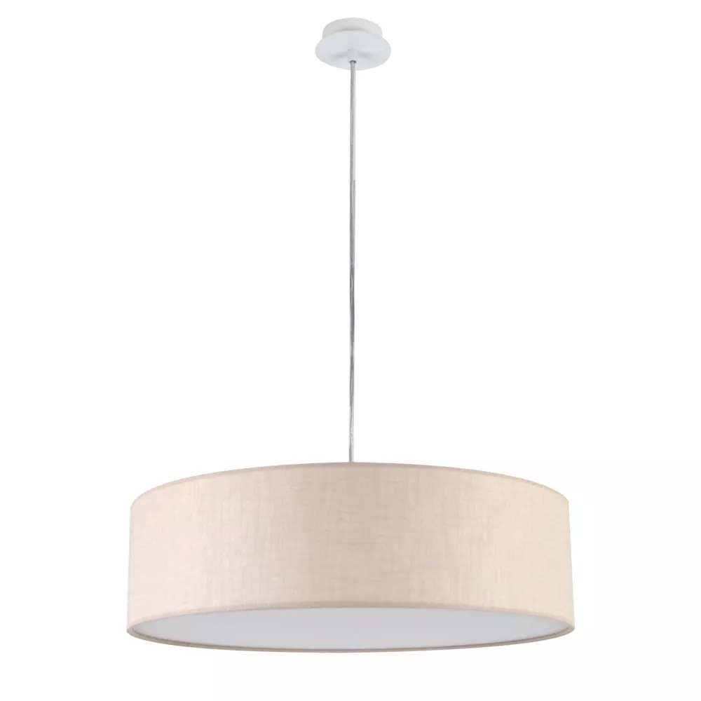 

Подвесной светильник LightHall Turdan 50 LH022015