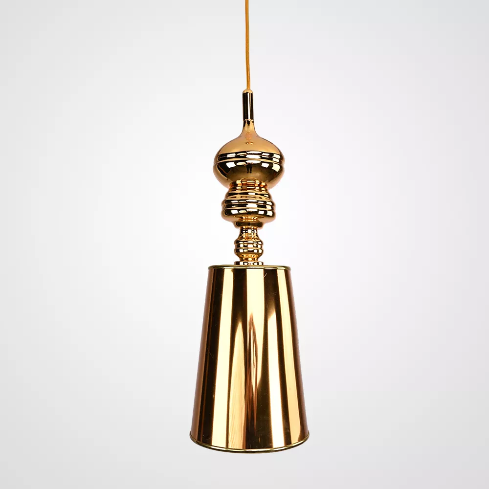

Подвесной светильник ImperiumLoft Josephine 208493-22