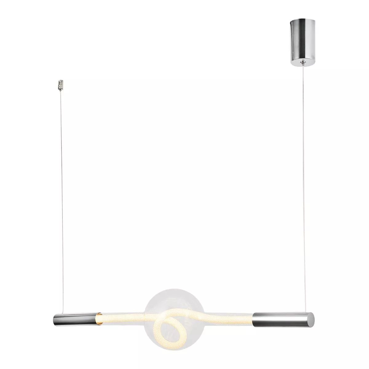 

Подвесной светильник Lussole LSP-7490