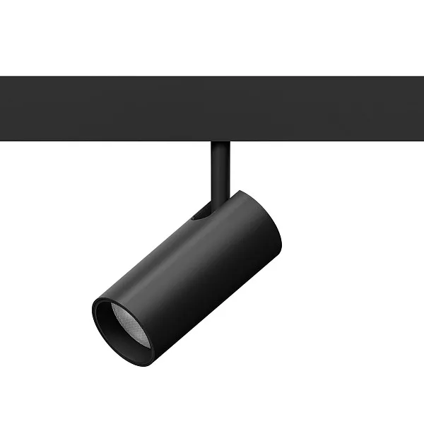 

Трековый магнитный светильник Hesby Lighting ElDeko HSBL_0238