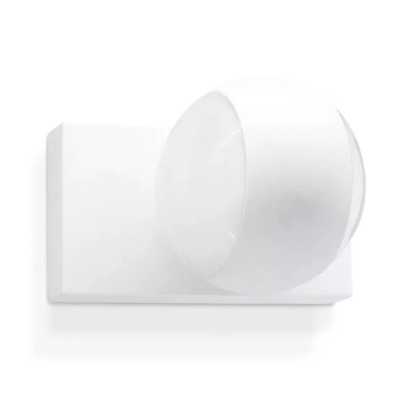 

Бра Ambrella Light Wall FW570